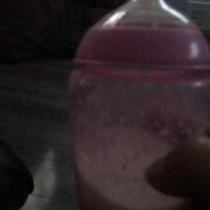 Meet your Posher, Serena